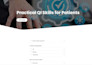 design interactive elearning course in articulate rise 360